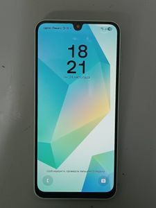 01-200795471: Samsung galaxy a16 sm-a165f 8/256gb