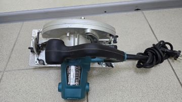 01-200782761: Makita hs7601