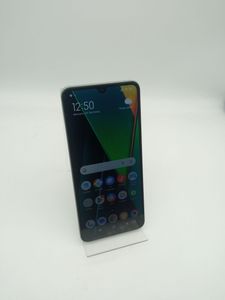 01-200796339: Xiaomi poco c75 6/128gb