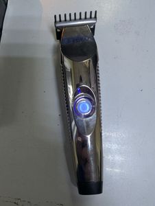 01-200789754: Etceo et-1089