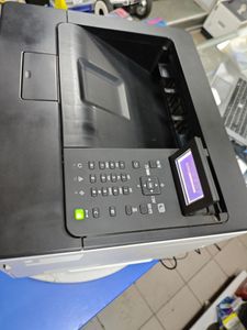 01-200795775: Canon lbp325x