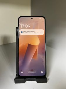 01-200795673: Xiaomi redmi note 11s 6/128gb