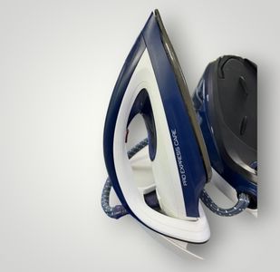 Б/в Праска Tefal gv 9060 01-200598045