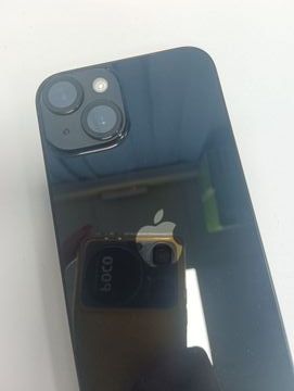 01-200744455: Apple iphone 14 256gb