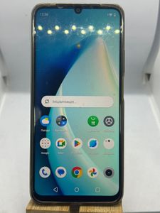 01-200786155: Realme note 50 3/64gb