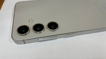 01-200593266: Samsung galaxy s24 8/128gb