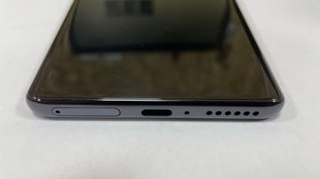 Б/в Мобільний телефон Xiaomi redmi note 14 pro 8/256gb 01-200571874