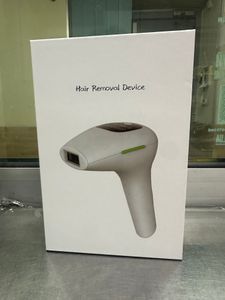 Schwarz&Mayer d-1176