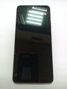 01-200796976: Xiaomi redmi note 10 pro 6/128gb