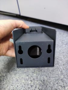 01-200794180: Kanlux dasto 2soc fr b¶