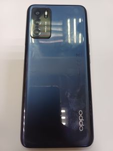 01-200797098: Oppo a16 3/32gb