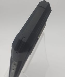 Б/в Мобільний телефон Cubot kingkong x pro 24/256gb 01-200756631