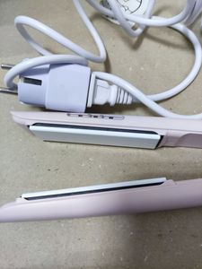 01-200794168: Lena ln-h2