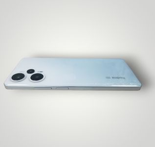 Б/в Мобільний телефон Xiaomi poco f5 8/256gb 01-200568207