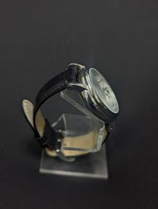 Б/в Годинник Royal London 41487-01 01-200797787