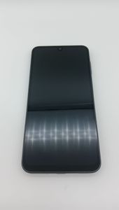 01-200797620: Samsung galaxy a16 4/128gb