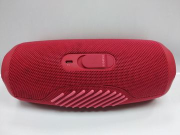 01-200798006: Jbl charge 5