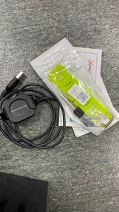 Б/в Смарт-годинник Garmin forerunner 920xt/red watch with hrm-run 01-200489545