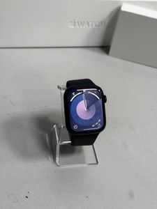 Б/в Смарт-годинник Apple watch series 7 45mm 01-200800161
