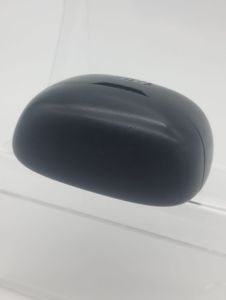 Б/у Наушники Jbl tune beam 01-200756646