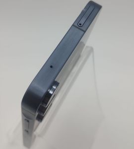 01-200756705: Samsung galaxy a55 5g 8/256gb