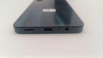 01-200801469: Samsung galaxy a06 4/128gb