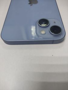 01-200795795: Apple iphone 14 plus 256gb esim