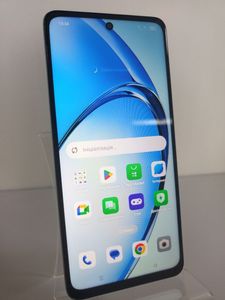 01-200797628: Oppo a3x 4g 4/128gb