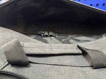 Б/в Сумка для ноутбука Modecom без моделі 01-200801781