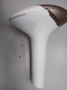 Б/в Фотоепілятор Philips lumea ipl 9900 series bri973/00 01-200802486