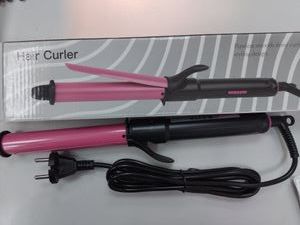 Б/в Плойка - без моделі 01-200585898