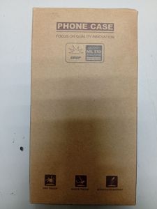 Б/в Чохол Case 13promax 16-000256747