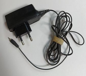 Б/у Мобильний телефон Nokia 106.1 01-200801855