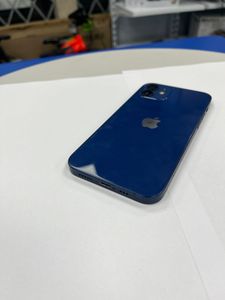 01-200740565: Apple iphone 12 64gb