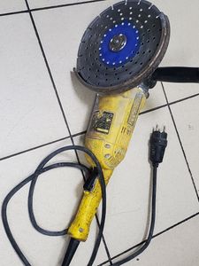 01-200742839: Dewalt dwe492