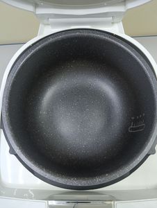 Б/в Мультиварка Moulinex simply cook mk622132 01-200802470