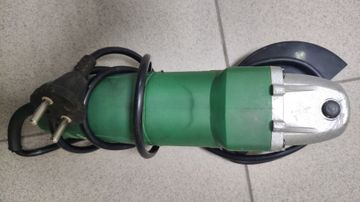 Б/в Шліфмашина кутова Без Виробника bstag048otv 01-200803053