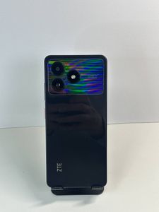 01-200803137: Zte blade a36 4/64gb