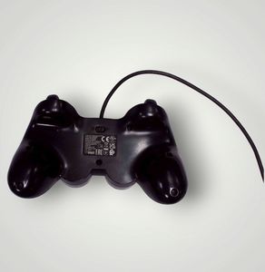 Б/в Геймпад Logitech gamepad f310 01-200548468