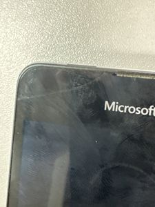 Б/у Мобильний телефон Microsoft lumia 650 dual sim 01-200804458