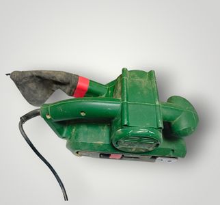 Б/в Шліфмашина стрічкова Dwt bs-650 01-200740935