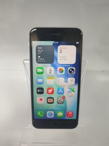 01-200804683: Apple iphone se 2020 128gb