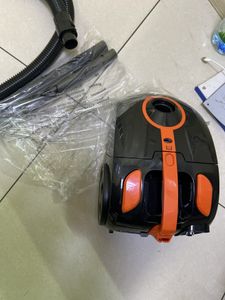 Б/у Пылесос Rotex rvb16-b ecoclean 01-200804564