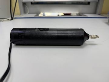 Б/в Фрезер Toras mini drill d8a 01-200801719