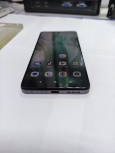 Б/у Мобильний телефон Motorola moto e14 2/64gb 01-200799967