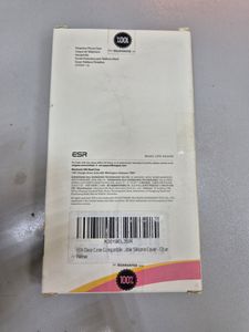 Б/в Чохол Esr 12pro 16-000256459