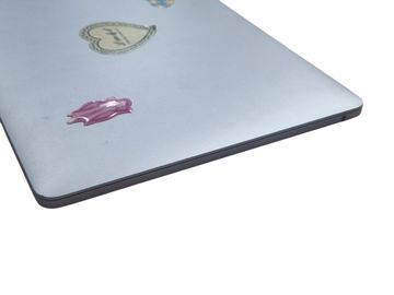 Б/в Ноутбук Apple macbook pro/13.3/ core i5 1,4ghz/ ram8gb/ ssd256gb/ iris plus 645/ retina, truetone, touch bar 01-200789228