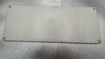 Б/в Моноблок Apple imac / a2116 /екр. 21.5 / intel core i5 3.0ghz / ram 8gb / ssd 40gb / hdd1000gb/ radeon pro 560x 4gb 01-200804203