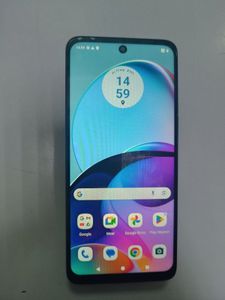 Б/в Мобільний телефон Motorola g14 4/128gb 01-200805995