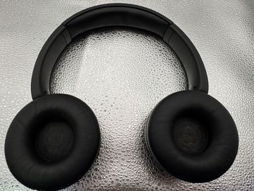 Б/в Навушники Sony wh-ch520 01-200804251